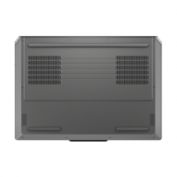 Ноутбук Lenovo LOQ Essentia 15ARP11 (83VA001YRA) - Картинка 12