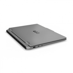 Ноутбук Lenovo LOQ Essentia 15ARP11 (83VA001YRA) - Картинка 3