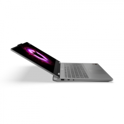Ноутбук Lenovo LOQ Essentia 15ARP11 (83VA001YRA) - Картинка 5