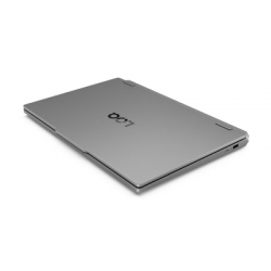 Ноутбук Lenovo LOQ Essentia 15ARP11 (83VA001YRA) - Картинка 7