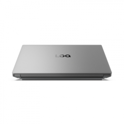 Ноутбук Lenovo LOQ 15ARP10E (83S000EPRA) - Картинка 10