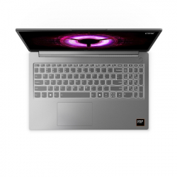 Ноутбук Lenovo LOQ 15ARP10E (83S000EPRA) - Картинка 11