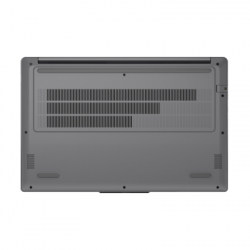 Ноутбук Lenovo LOQ 15ARP10E (83S000EPRA) - Картинка 12