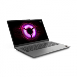 Ноутбук Lenovo LOQ 15ARP10E (83S000EPRA) - Картинка 3