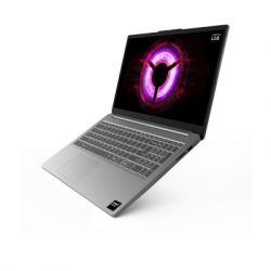 Ноутбук Lenovo LOQ 15ARP10E (83S000EPRA) - Картинка 4