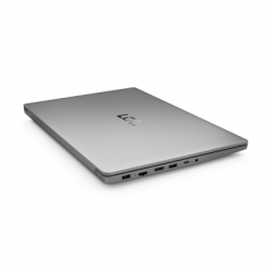 Ноутбук Lenovo LOQ 15ARP10E (83S000EPRA) - Картинка 5