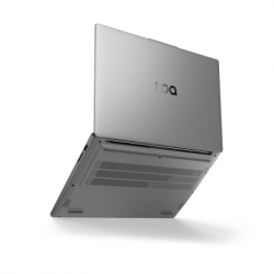 Ноутбук Lenovo LOQ 15ARP10E (83S000EPRA) - Картинка 6