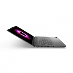 Ноутбук Lenovo LOQ 15ARP10E (83S000EPRA) - Картинка 7
