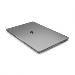 Ноутбук Lenovo LOQ 15ARP10E (83S000EPRA) - Картинка 8