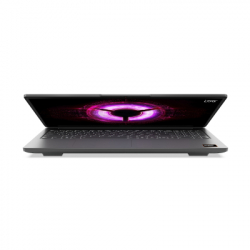 Ноутбук Lenovo LOQ 15ARP10E (83S000EPRA) - Картинка 9