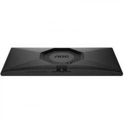 Монитор AOC 24G50F - Картинка 12