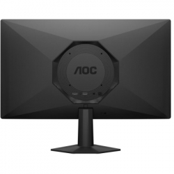 Монитор AOC 24G50F - Картинка 4