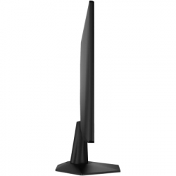 Монитор AOC 24G50F - Картинка 5