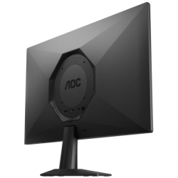 Монитор AOC 24G50F - Картинка 8