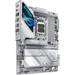 Материнская плата ASUS ROG STRIX X870E-A GAMING WIFI7 NEO (ROG STRIX X870E-A GAMING NEO) - Картинка 3