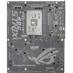 Материнская плата ASUS ROG STRIX X870E-A GAMING WIFI7 NEO (ROG STRIX X870E-A GAMING NEO) - Картинка 5