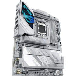 Материнская плата ASUS ROG STRIX X870E-A GAMING WIFI7 NEO (ROG STRIX X870E-A GAMING NEO) - Картинка 6