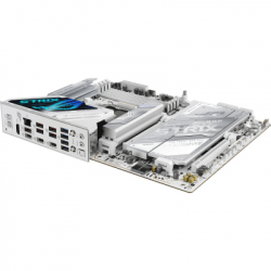 Материнская плата ASUS ROG STRIX X870E-A GAMING WIFI7 NEO (ROG STRIX X870E-A GAMING NEO) - Картинка 9