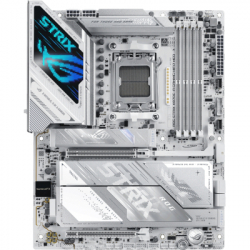����������� ����� ASUS ROG STRIX X870E-A GAMING WIFI7 NEO (ROG STRIX X870E-A GAMING NEO)