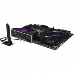 Материнская плата ASUS ROG STRIX X870E-E GAMING WIFI7 NEO (ROG STRIX X870E-E GAMING NEO) - Картинка 10