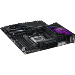 Материнская плата ASUS ROG STRIX X870E-E GAMING WIFI7 NEO (ROG STRIX X870E-E GAMING NEO) - Картинка 11