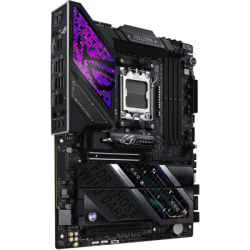 Материнская плата ASUS ROG STRIX X870E-E GAMING WIFI7 NEO (ROG STRIX X870E-E GAMING NEO) - Картинка 3