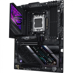 Материнская плата ASUS ROG STRIX X870E-E GAMING WIFI7 NEO (ROG STRIX X870E-E GAMING NEO) - Картинка 4