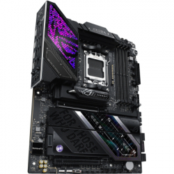Материнская плата ASUS ROG STRIX X870E-E GAMING WIFI7 NEO (ROG STRIX X870E-E GAMING NEO) - Картинка 5