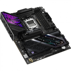 Материнская плата ASUS ROG STRIX X870E-E GAMING WIFI7 NEO (ROG STRIX X870E-E GAMING NEO) - Картинка 7