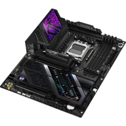 Материнская плата ASUS ROG STRIX X870E-E GAMING WIFI7 NEO (ROG STRIX X870E-E GAMING NEO) - Картинка 8