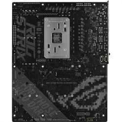 Материнская плата ASUS ROG STRIX X870E-E GAMING WIFI7 NEO (ROG STRIX X870E-E GAMING NEO) - Картинка 9