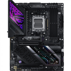 ����������� ����� ASUS ROG STRIX X870E-E GAMING WIFI7 NEO (ROG STRIX X870E-E GAMING NEO)