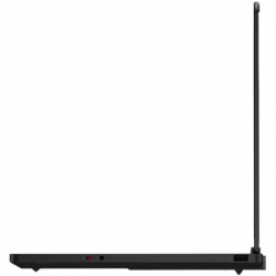 ������� Lenovo Legion 5 15AHP11 (83Q7002APB) - �������� 11