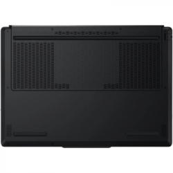 ������� Lenovo Legion 5 15AHP11 (83Q7002APB) - �������� 12