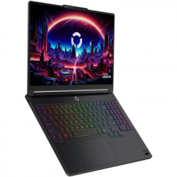 ������� Lenovo Legion 5 15AHP11 (83Q7002APB) - �������� 3