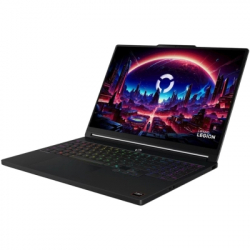 ������� Lenovo Legion 5 15AHP11 (83Q7002APB) - �������� 4