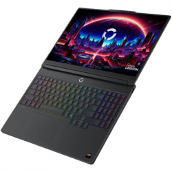 ������� Lenovo Legion 5 15AHP11 (83Q7002APB) - �������� 5