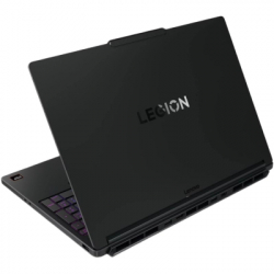 ������� Lenovo Legion 5 15AHP11 (83Q7002APB) - �������� 7