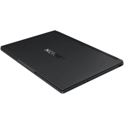������� Lenovo Legion 5 15AHP11 (83Q7002APB) - �������� 8
