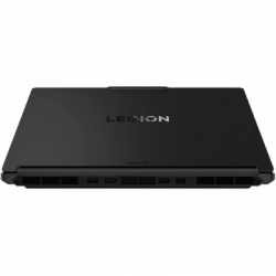 ������� Lenovo Legion 5 15AHP11 (83Q7002APB) - �������� 9