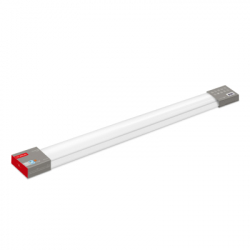 Світильник TITANUM 18W 0.6М 6500K (TL-BN-18066) - Картинка 6