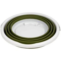 ³��� �������� Tribe Water Bucket 10 � olive (T-FJ-0048-olive) - �������� 2