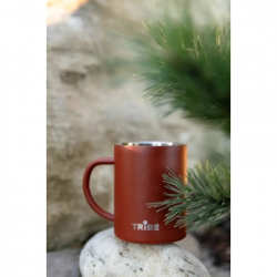 � ����������� Tribe �amp Mug 375 �� terracota (T-FA-0044-terracota) - �������� 4
