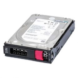 �������� ���� SAS 3.5" 4TB HP (P17039-001 / MB004000JWZVU)