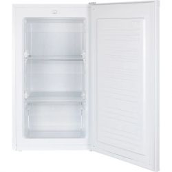 Морозильная камера Saturn ST-FRT63W - Картинка 2