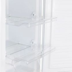 Морозильная камера Saturn ST-FRT63W - Картинка 4