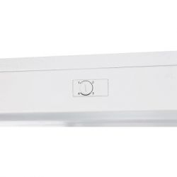 Морозильная камера Saturn ST-FRT63W - Картинка 5