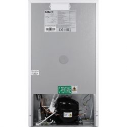 Морозильная камера Saturn ST-FRT63W - Картинка 7