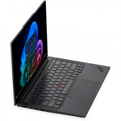 Ноутбук Lenovo ThinkPad E14 G8 (21Y9S03C00) - Картинка 2