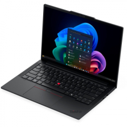 Ноутбук Lenovo ThinkPad E14 G8 (21Y9S03C00) - Картинка 3